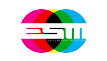 ESM Logo