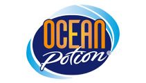 ocean-potion-home