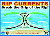 rip_sign-icon